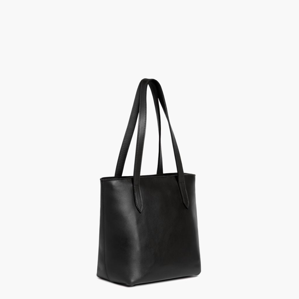 1024x1024-Womens-EverydayTote-
