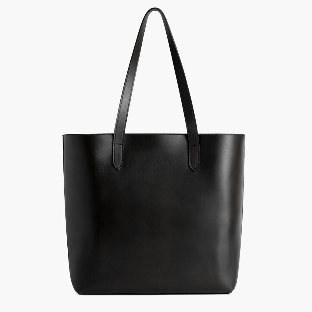 1024x1024-Womens-EverydayTote-