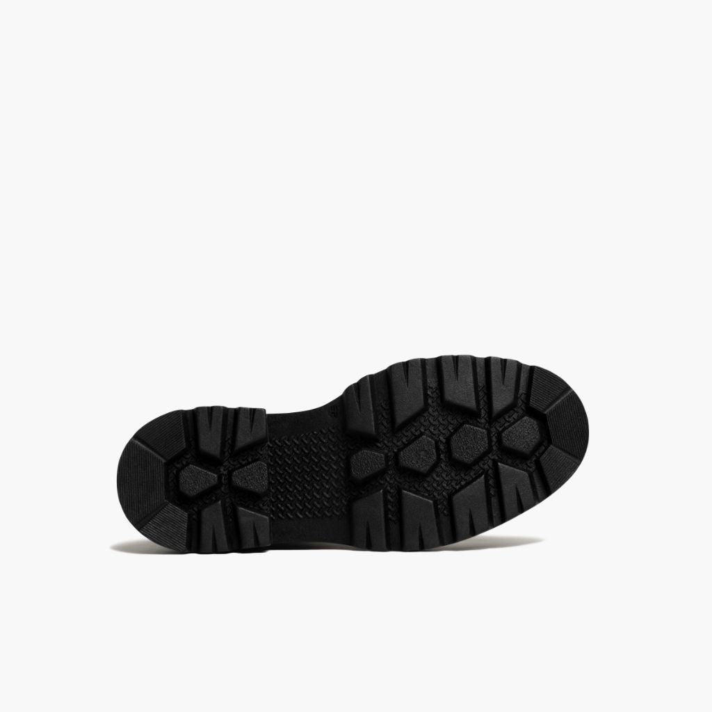 Black Heeled satin sandals Versace - ankle boots timberland courma kid shrl  tb0a2nuh2311 wheat nubuck - CamaragrancanariaShops Greece