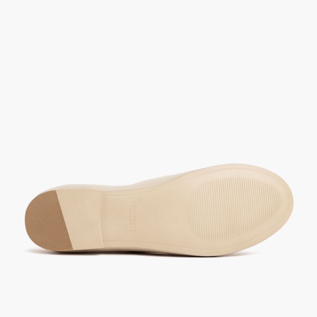 Full Sole Ballet Shoes-Dance Shoes-Suitable Dance experience