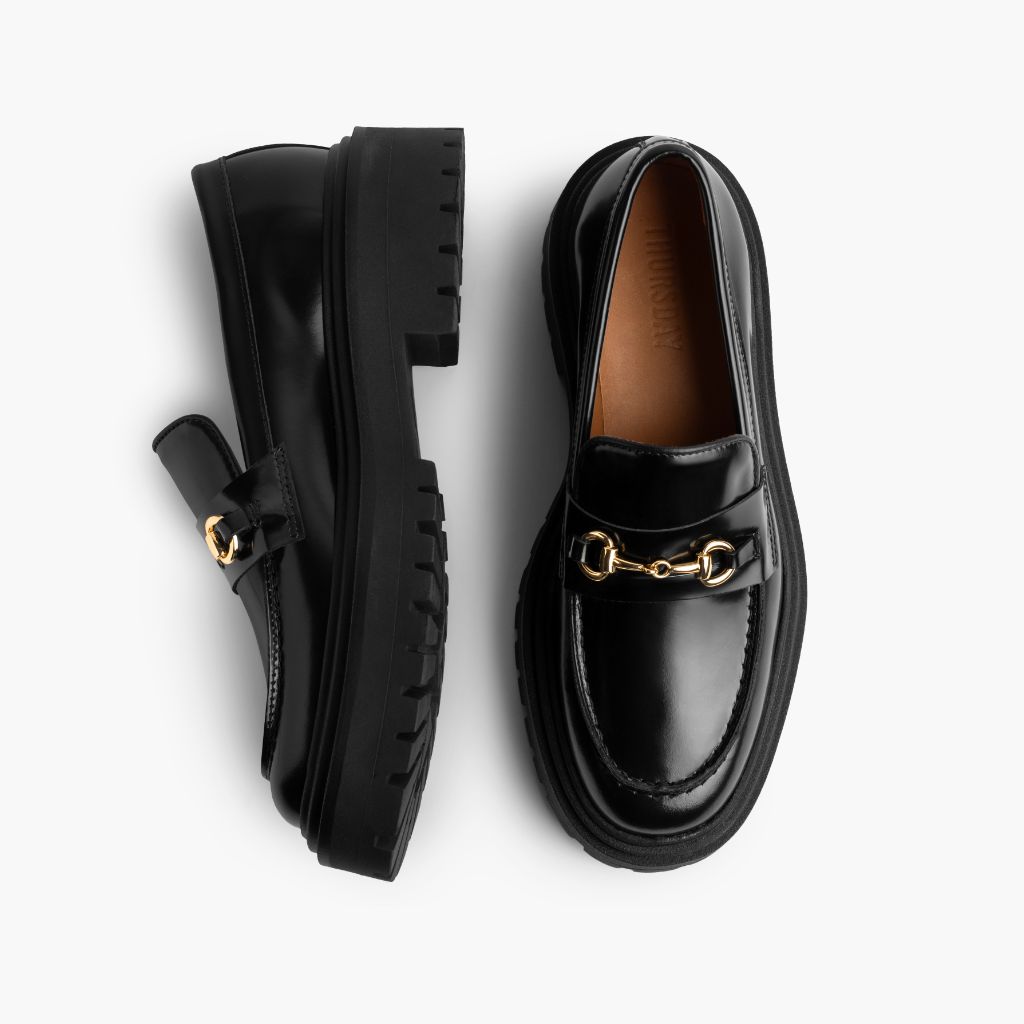 Women's Boots - New Arrivals - Thursday Boot Company Women's Boots - New Arrivals - Thursday Boot Company