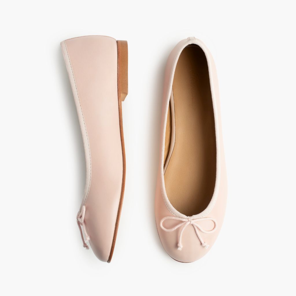 What Color Shoes To Wear With Light Pink Dress Thursday Boot Company Women's White Leather Prima What Color Shoes To Wear With Light Pink Dress Thursday Boot Company Women's White Leather Prima