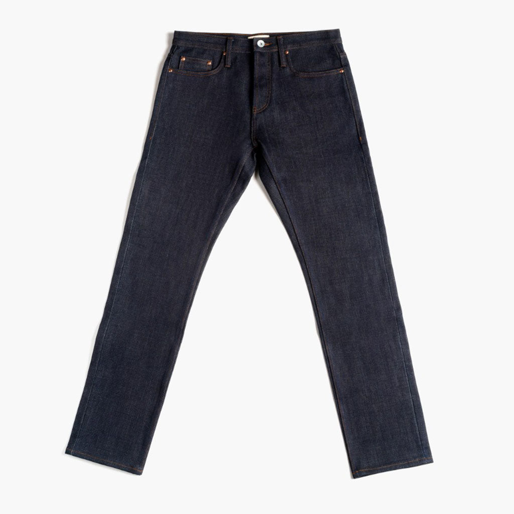 1024x10242UB-Tapered-21oz-