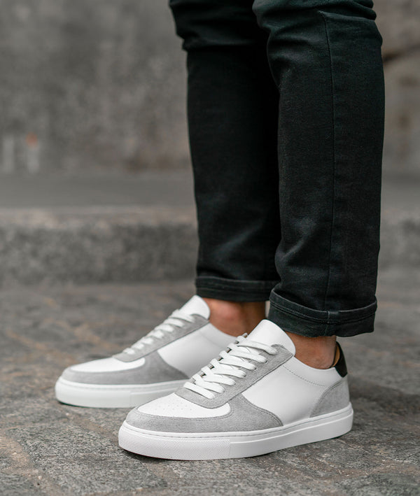 Men's Sneakers
