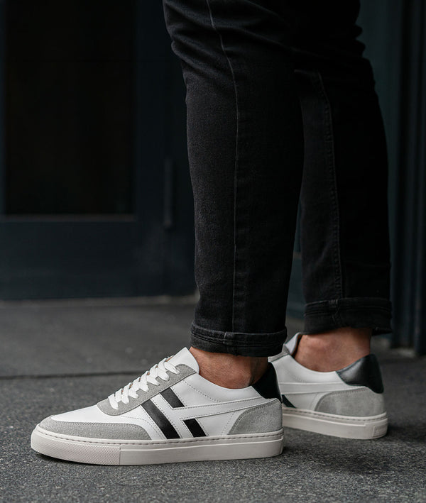 Men's Sneakers