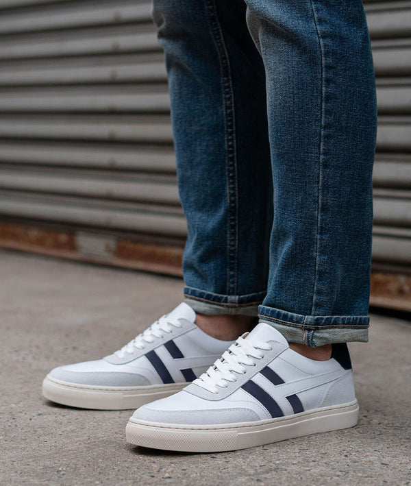 Men's Sneakers