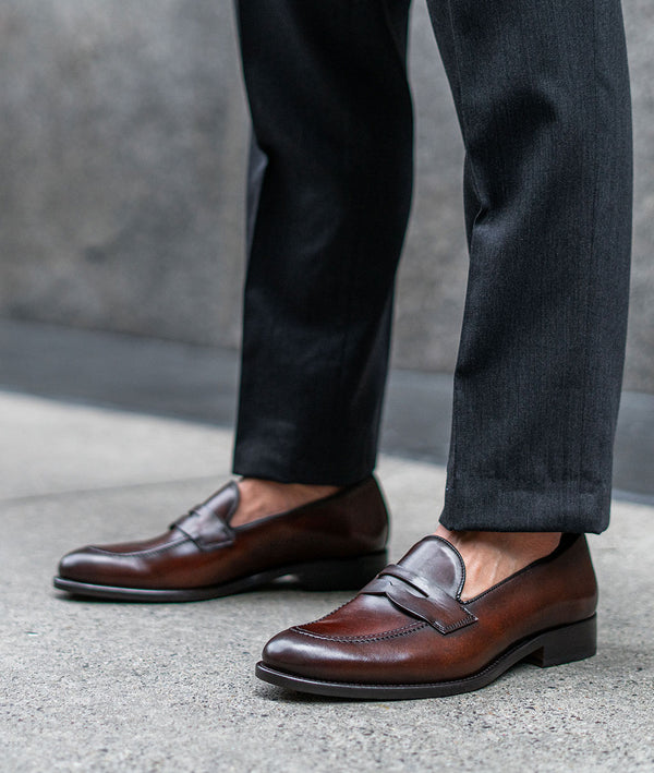Men's Shoes