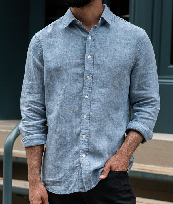 Men's Shirts