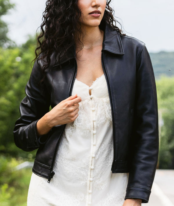 Women's Jackets