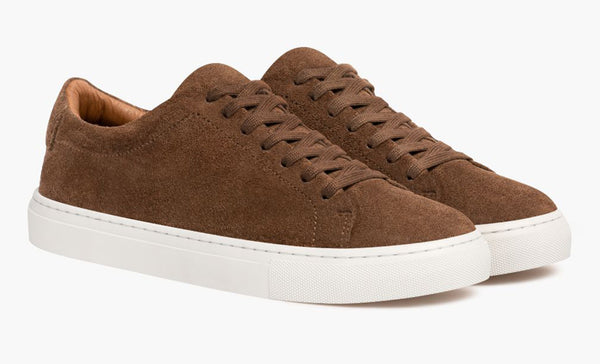 Highest Quality. Honest Prices.