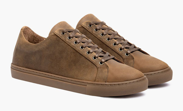 Highest Quality. Honest Prices.