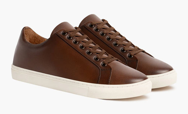 Highest Quality. Honest Prices.