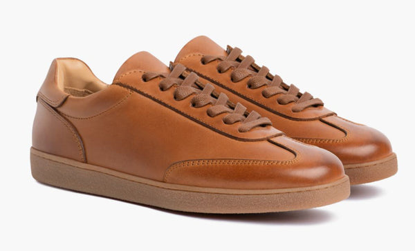 Highest Quality. Honest Prices.