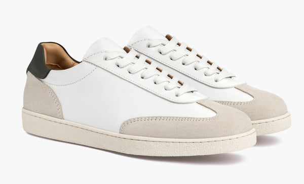 Highest Quality. Honest Prices.