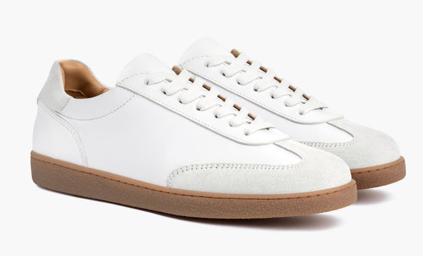 Highest Quality. Honest Prices.