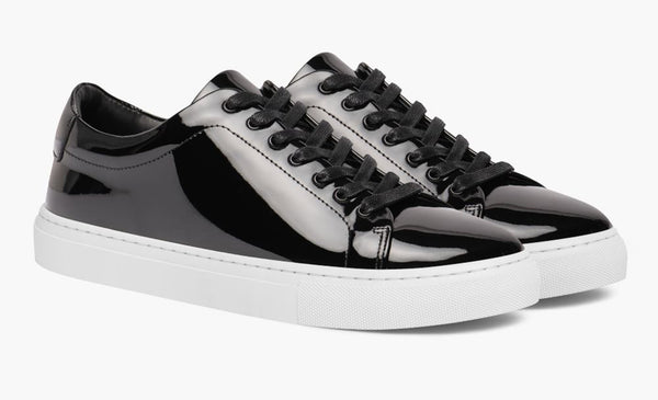 Höchste Qualität. Faire Preise.