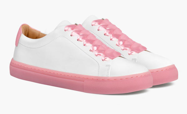 Höchste Qualität. Faire Preise.