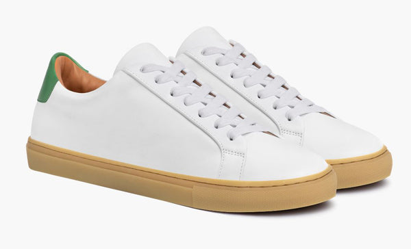 Höchste Qualität. Faire Preise.