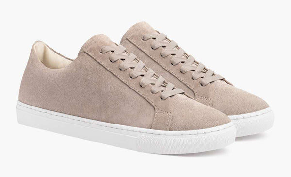 Highest Quality. Honest Prices.