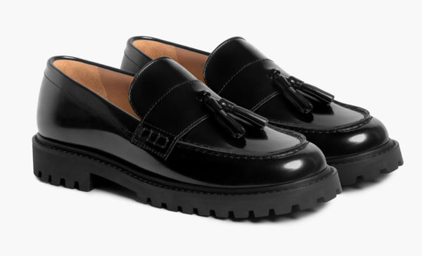 Highest Quality. Honest Prices.