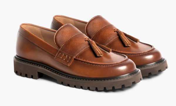 Highest Quality. Honest Prices.