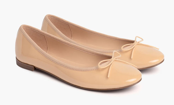 Highest Quality. Honest Prices.