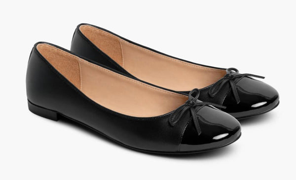 Highest Quality. Honest Prices.