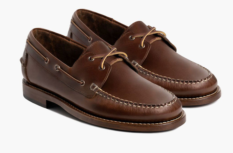 Buy Men's Slip On Loafers,Arch Support Boat Shoes for Extra