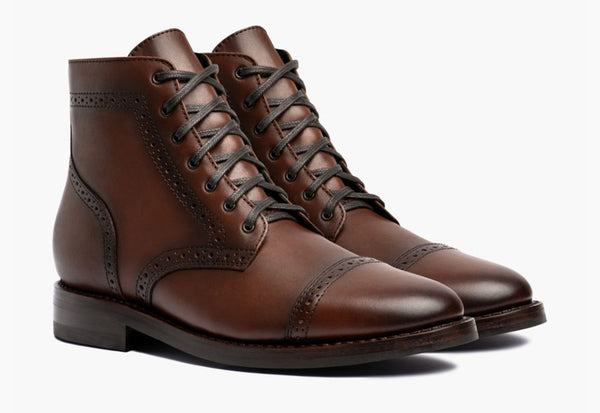 Highest Quality. Honest Prices.