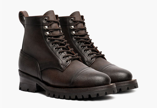 Höchste Qualität. Faire Preise.