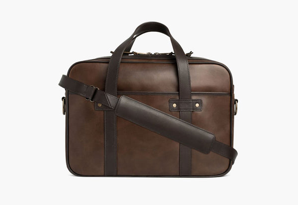 laptop bag for men