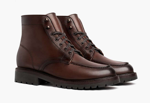 Highest Quality. Honest Prices.