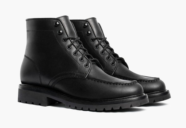 Highest Quality. Honest Prices.