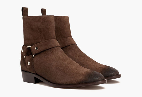 Highest Quality. Honest Prices.