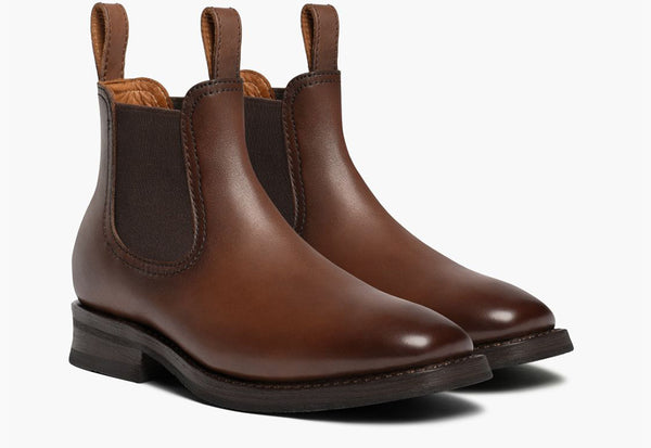 Höchste Qualität. Faire Preise.