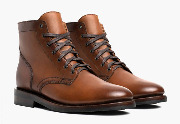 President Brandy - Main Image