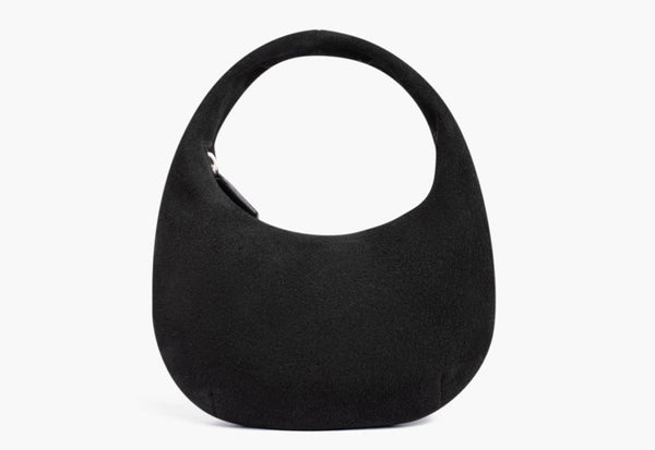 Highest Quality. Honest Prices.