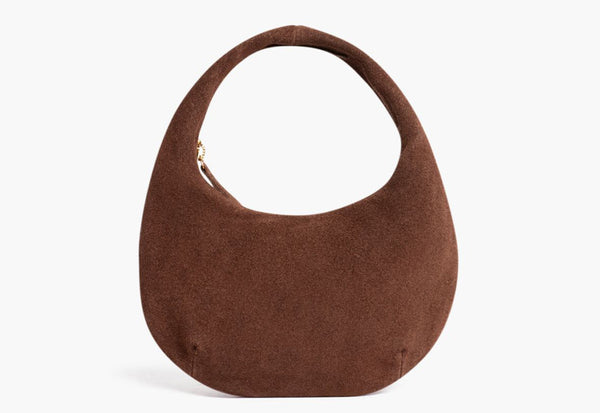 Highest Quality. Honest Prices.