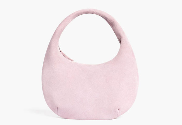 Highest Quality. Honest Prices.