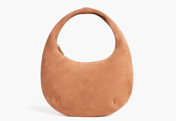 Highest Quality. Honest Prices.