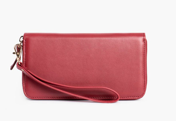 Highest Quality. Honest Prices.