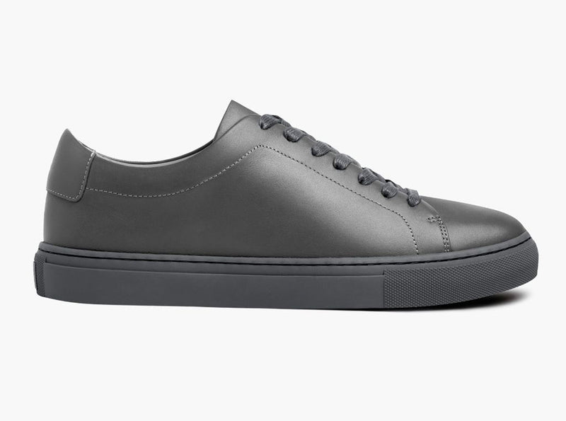Encore | Jet Black