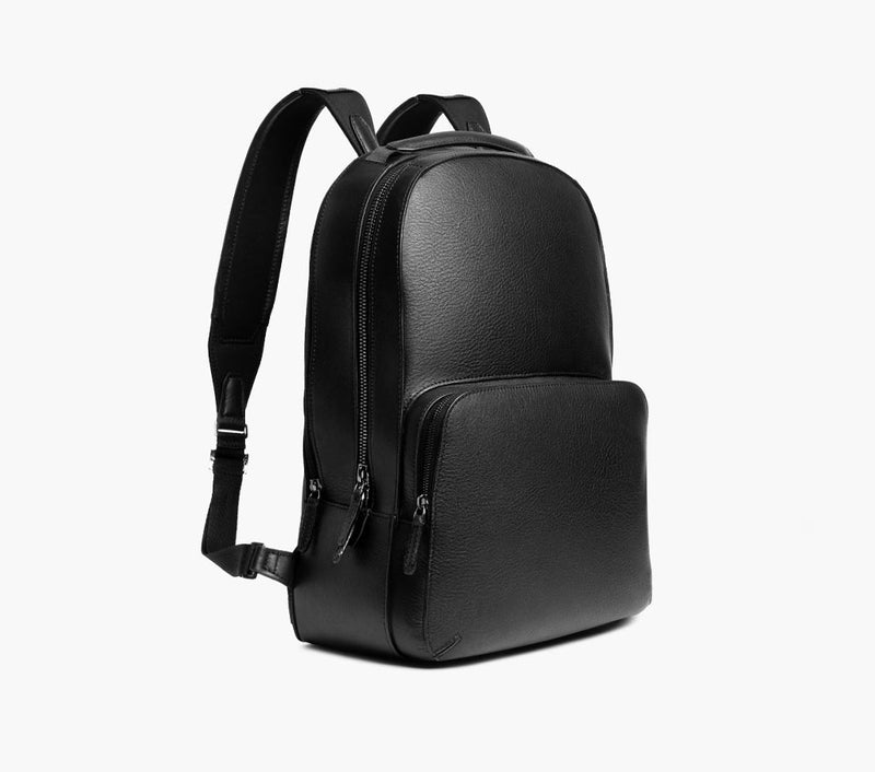 Coach kennedy backpack online