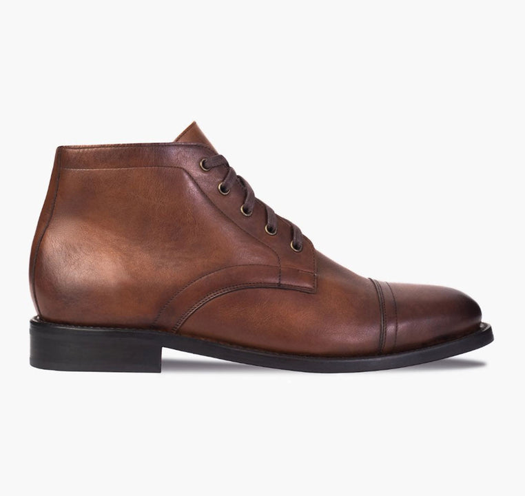Cadet | Walnut