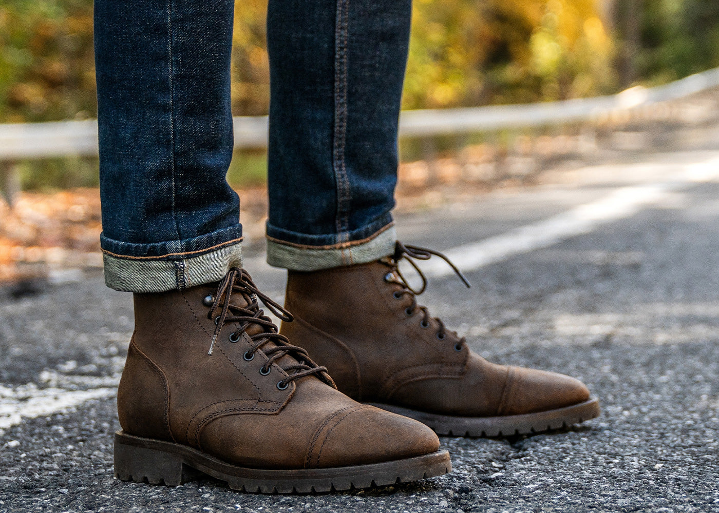 tobacco suede clarks Men's Clarkdale Walk Oxford, Suede, 14 Clarks Originals Desert Legend (Tobacco