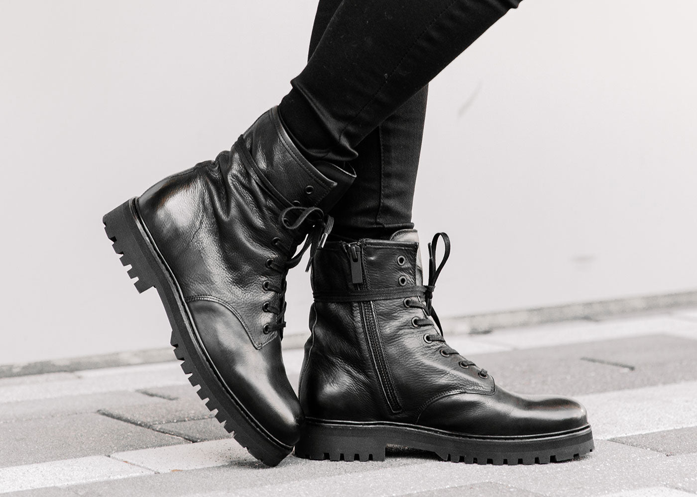 The Best Women's Boots to Buy in 2023 - Thursday Boot Company