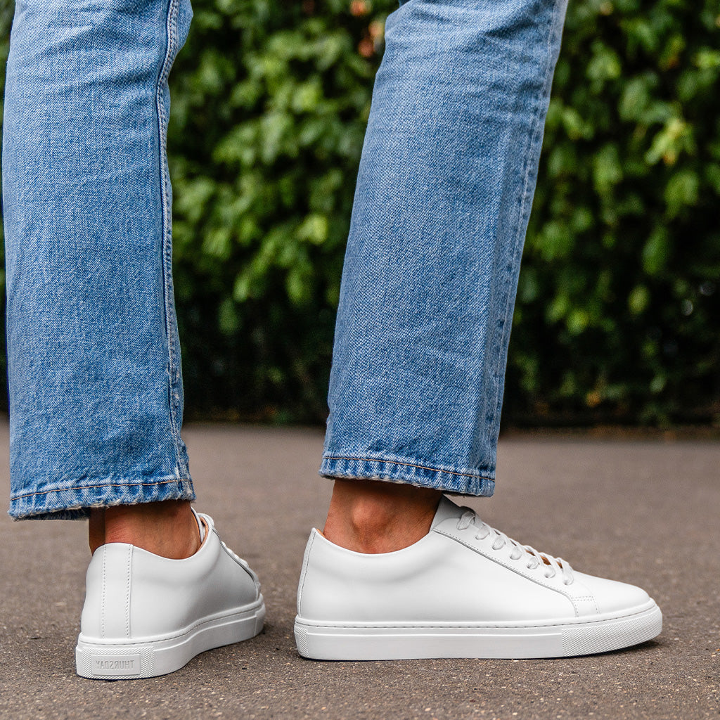 Sneaker für Damen