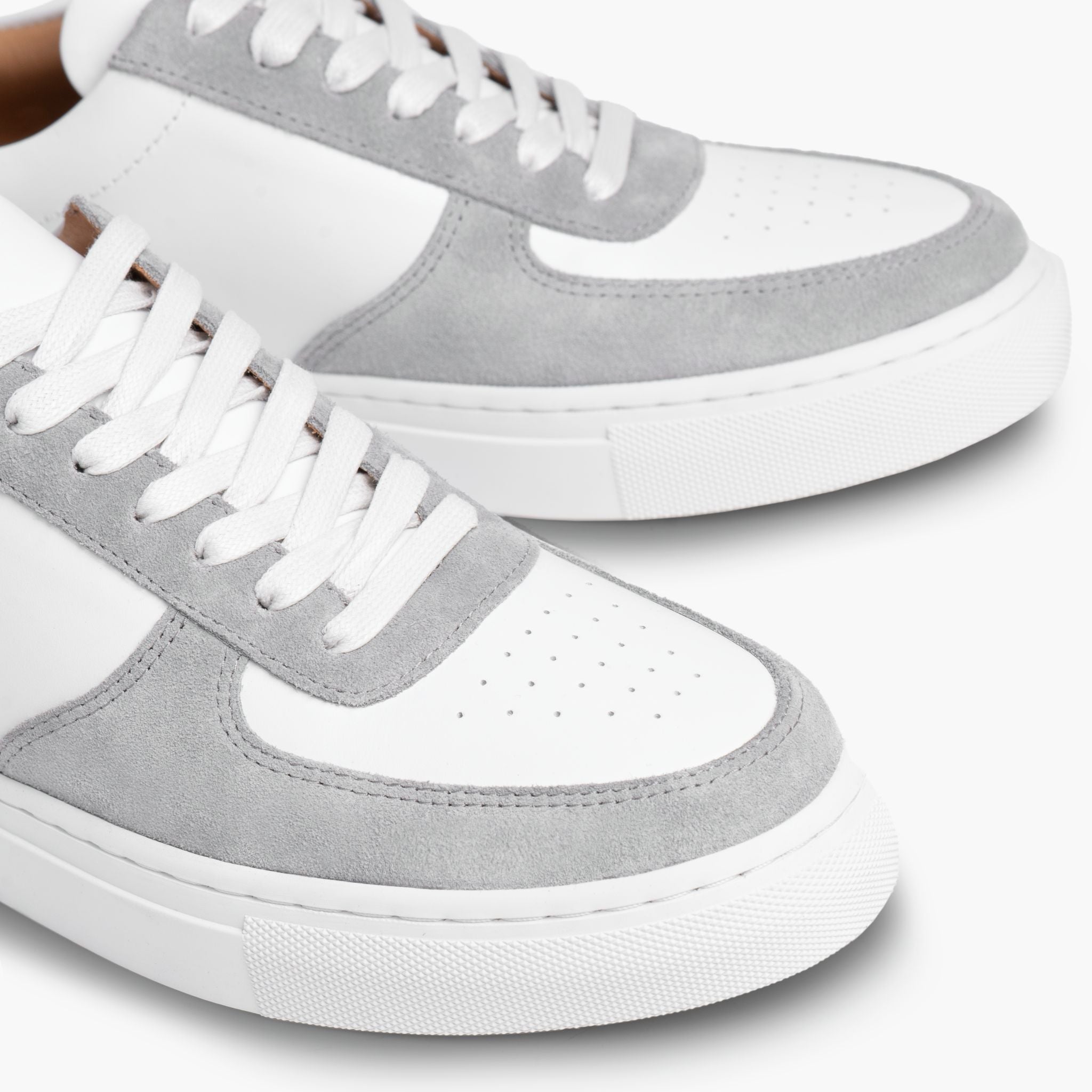 ホーソーン プレーンオックス mens. 32000 | COLE_HAAN