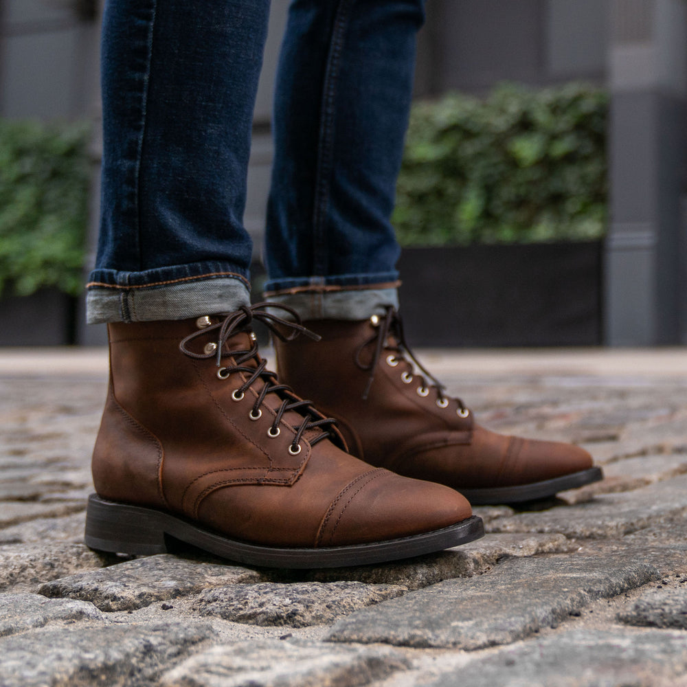 Shop Men's
