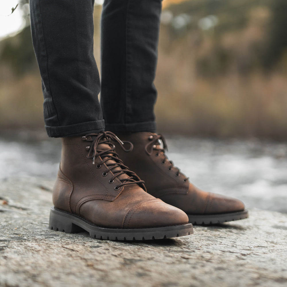Shop Men's